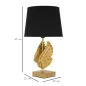 LAMPA STOŁOWA WINGS 25X45 cm